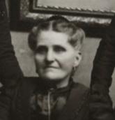 Ellen Drew Gemmell (1839 - 1910) Profile